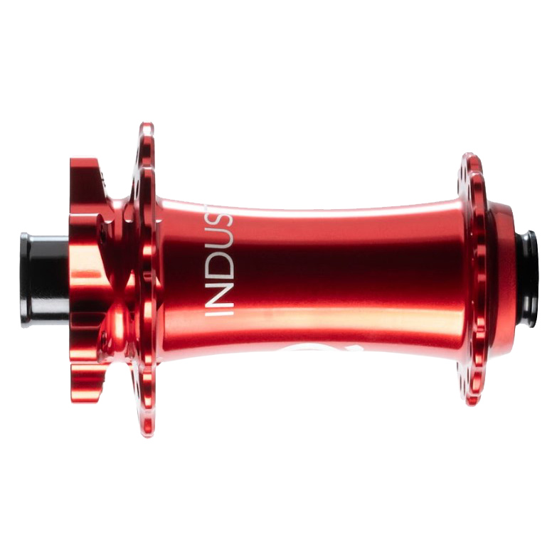 Industry Nine Hydra 2 Classic Front Hub - 15 x 110mm - Image 1