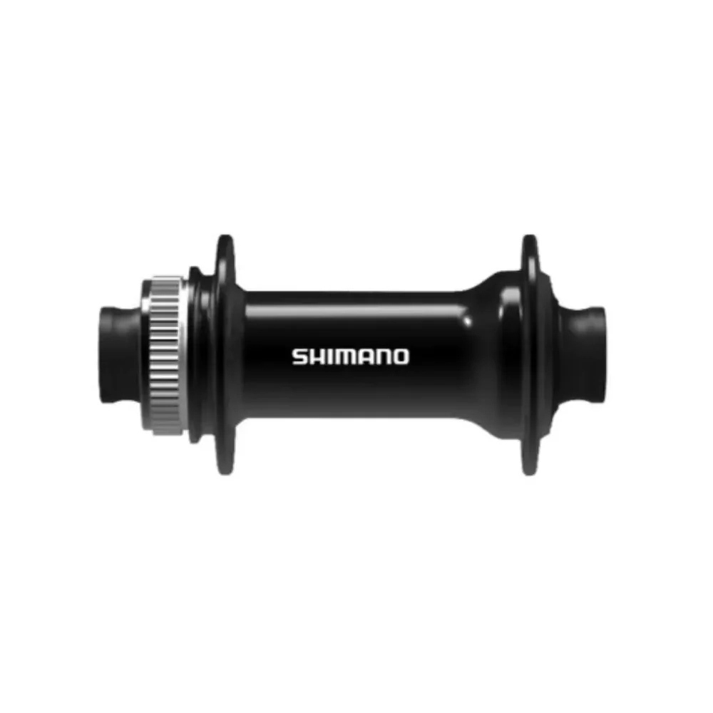 Shimano Cues TC500 Hubs