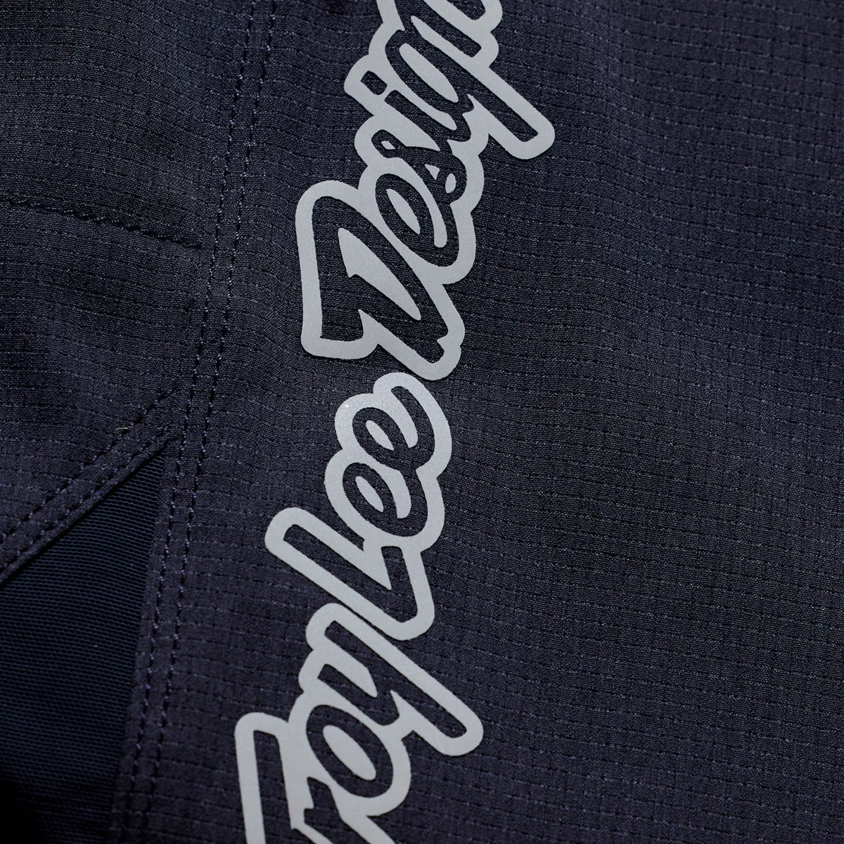 Skyline Pro Air Short X BN3TH Liner Mono Carbon - Image 3