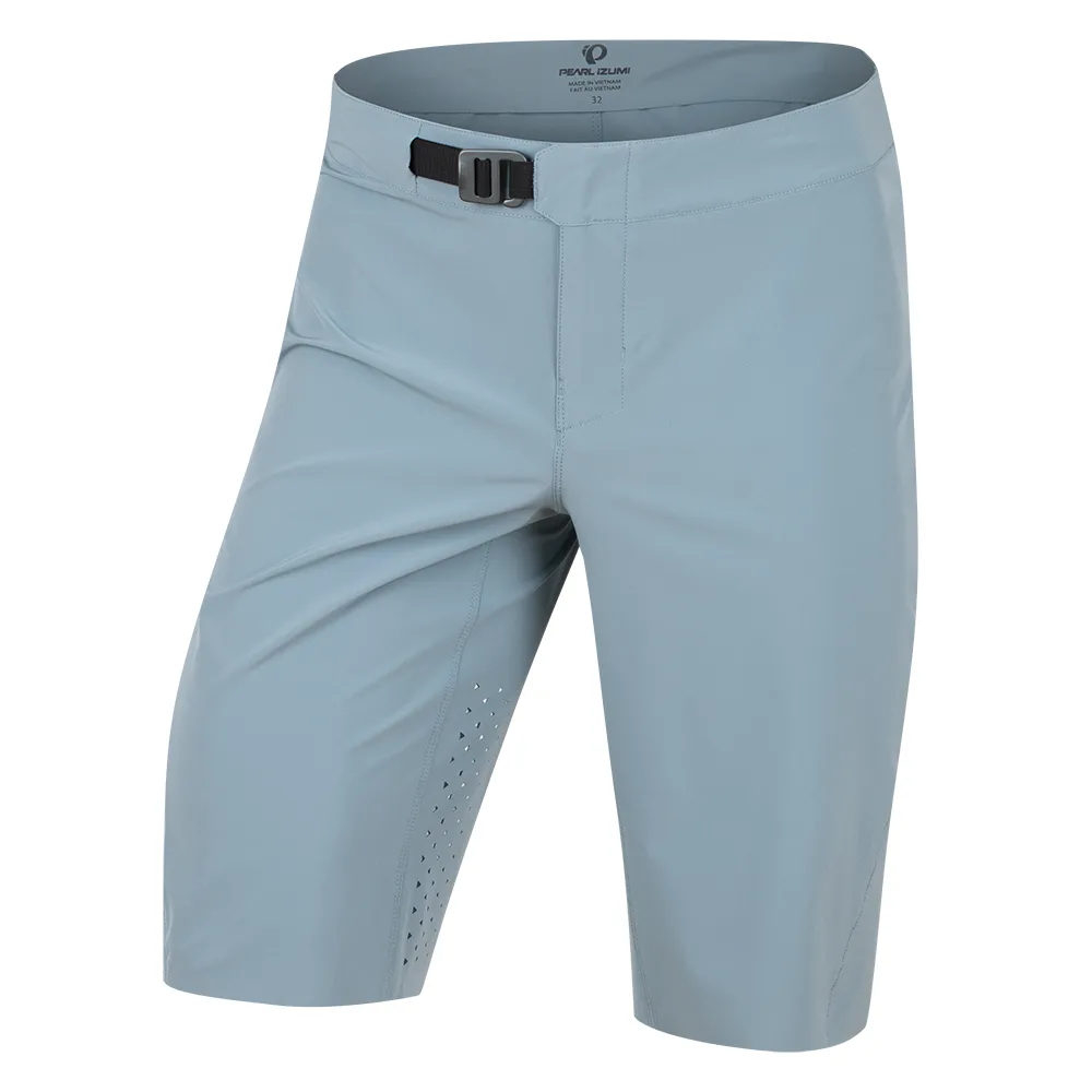 Men's Summit Shell Shorts variant 2