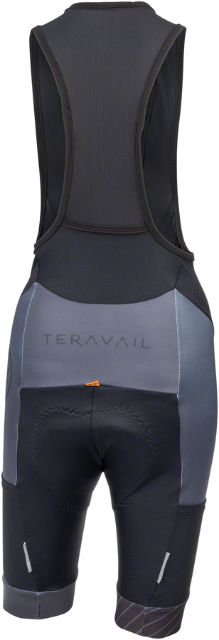 Teravail Waypoint Cargo Bib Shorts - Image 2