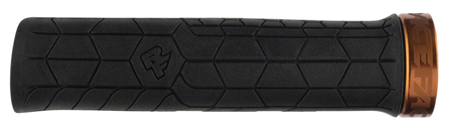 RaceFace Getta Grip Lock-On Grips - Image 21