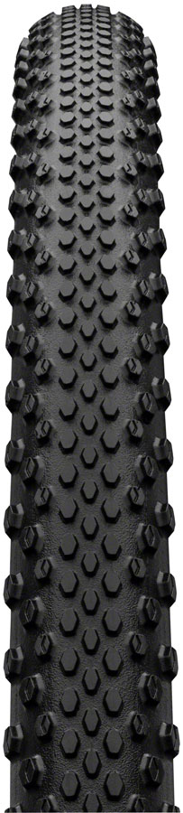 Continental Terra Trail Tire - Tubeless Folding E25 - Image 2