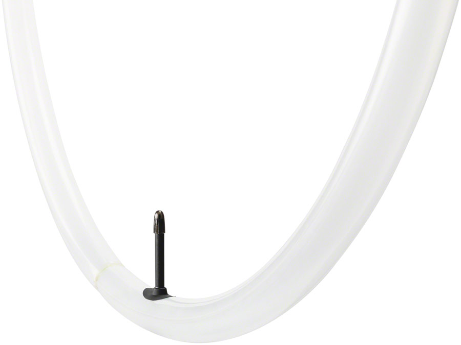 Schwalbe Aerothan TPU Tubes, Presta Valve - Image 4