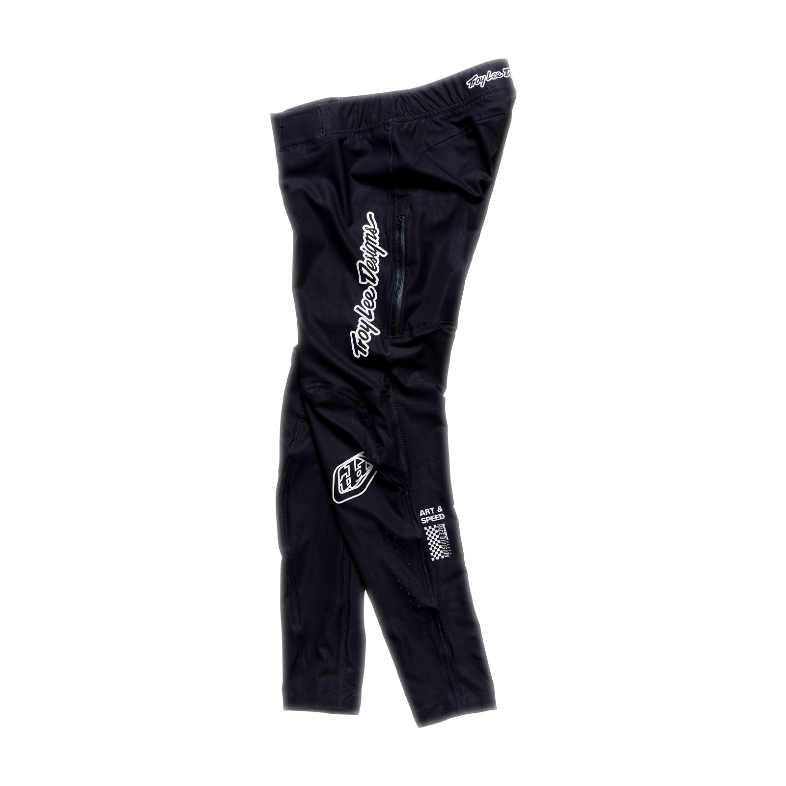 Sprint Ultra Pant Mono Black Sprint Ultra Pant Mono Black