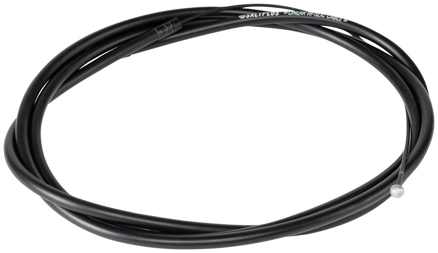 Salt Plus Linear Brake Cable - 1300mm Salt Plus Linear Brake Cable - 1300mm