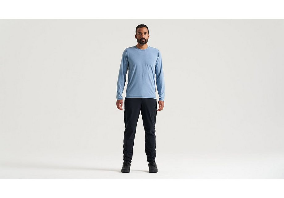 2026 Traction Pant Men