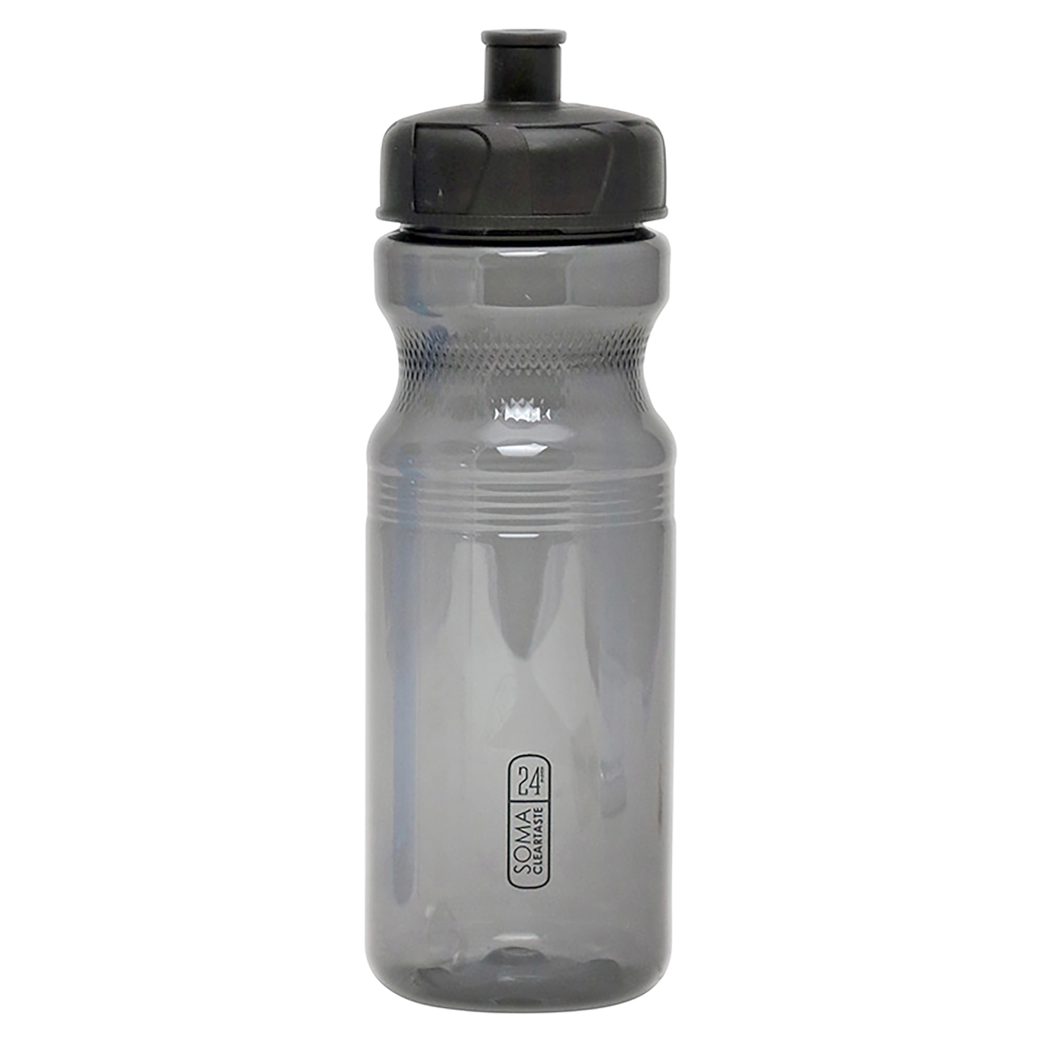 Soma Clear Taste Water Bottle variant 3