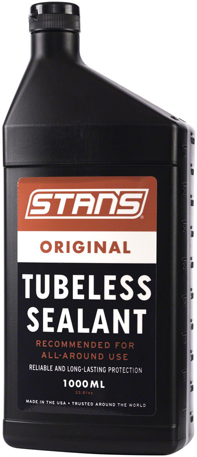 Stan's Tire Sealant variant 3