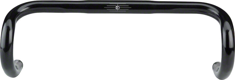 MSW Short Drop Handlebar