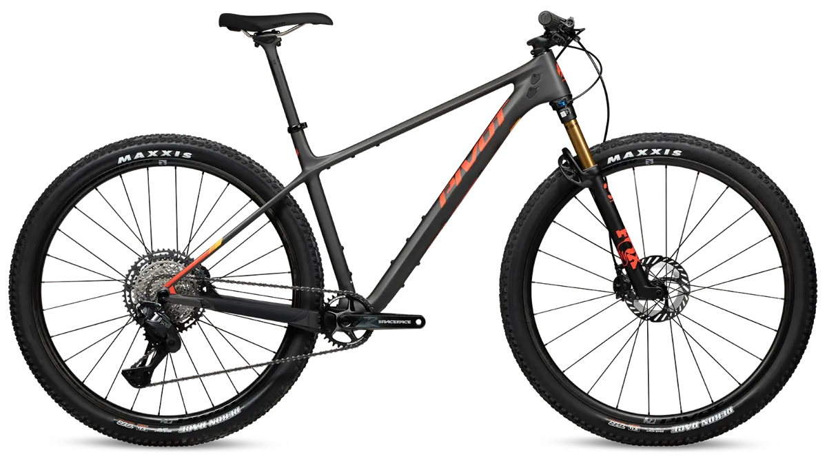 LES SL Pro XT Di2 - Image 5