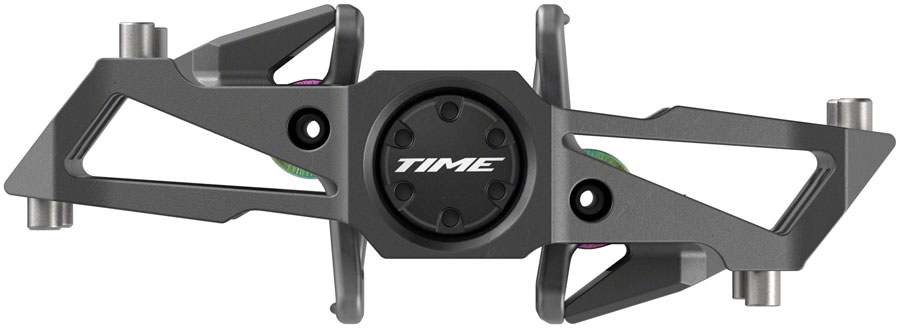 Time Speciale 10 Pedals - Image 2