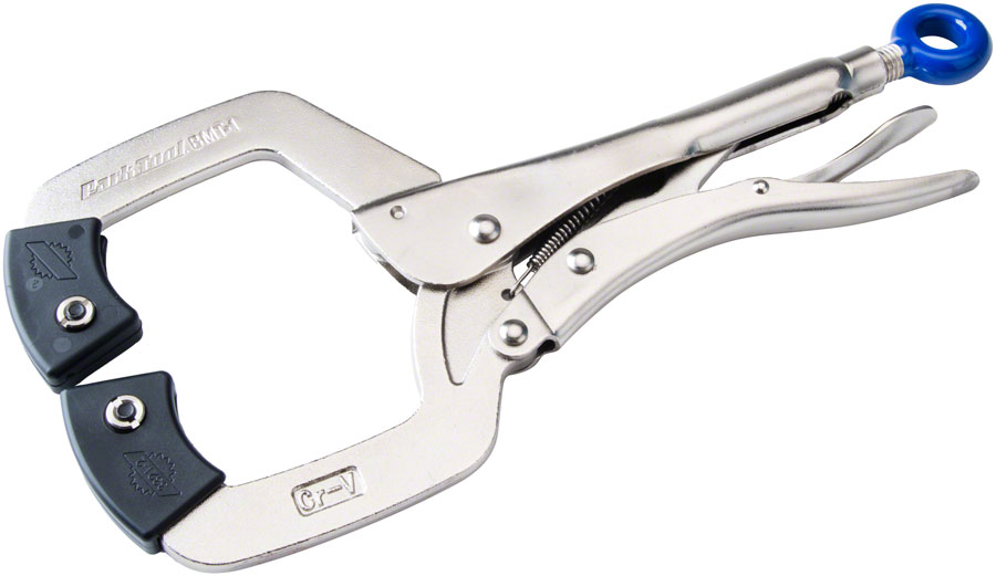 Park Tool BMT-1 Tire Bead Breaker Park Tool BMT-1 Tire Bead Breaker