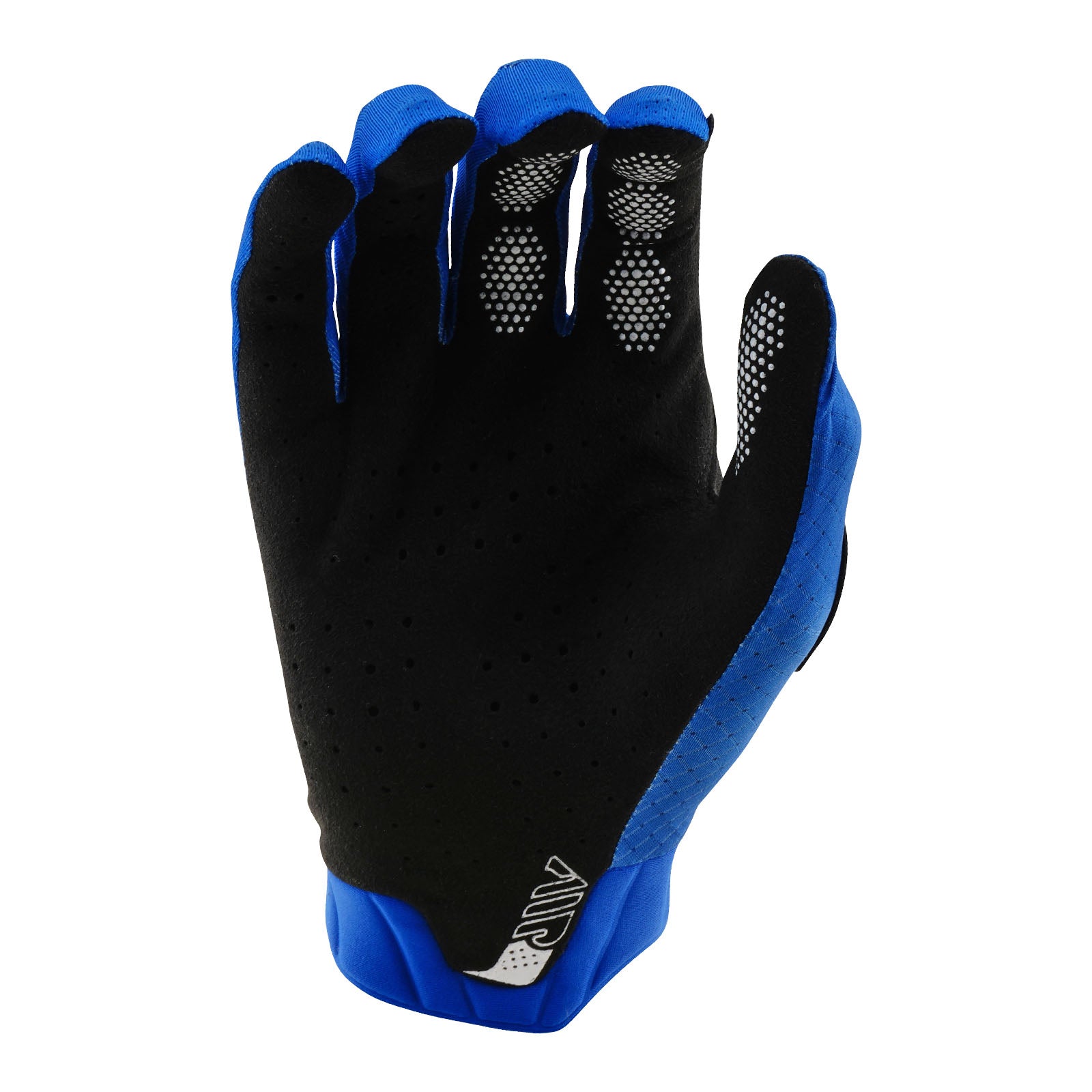 Air Glove Mono Blue - Image 2
