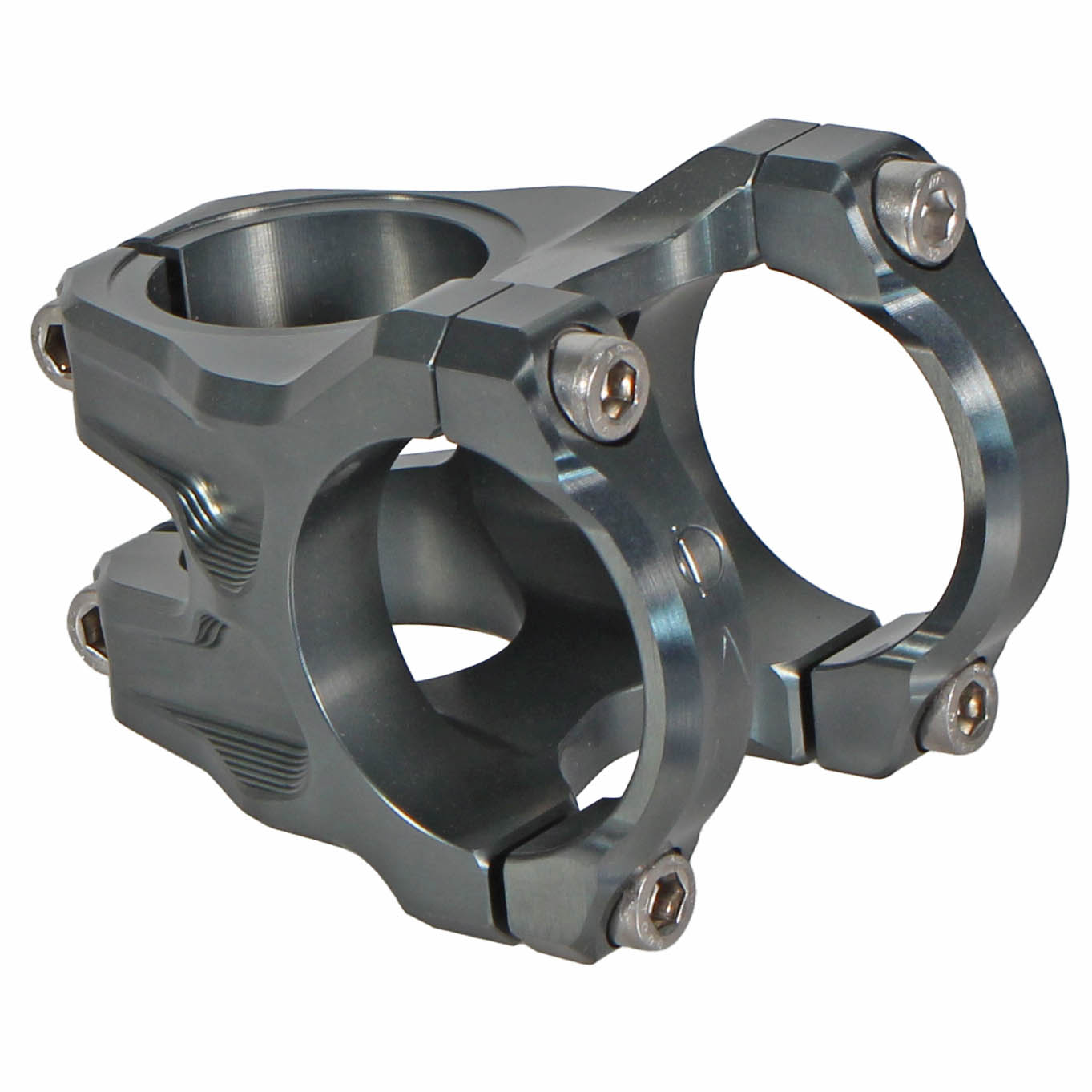 OAK Components 35 Eternal Stem variant 4