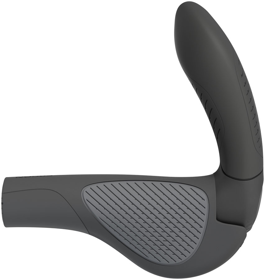 Ergon GP4 Evo Grips - Image 2