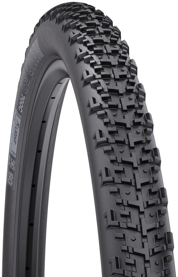 WTB Nano Tire variant 2