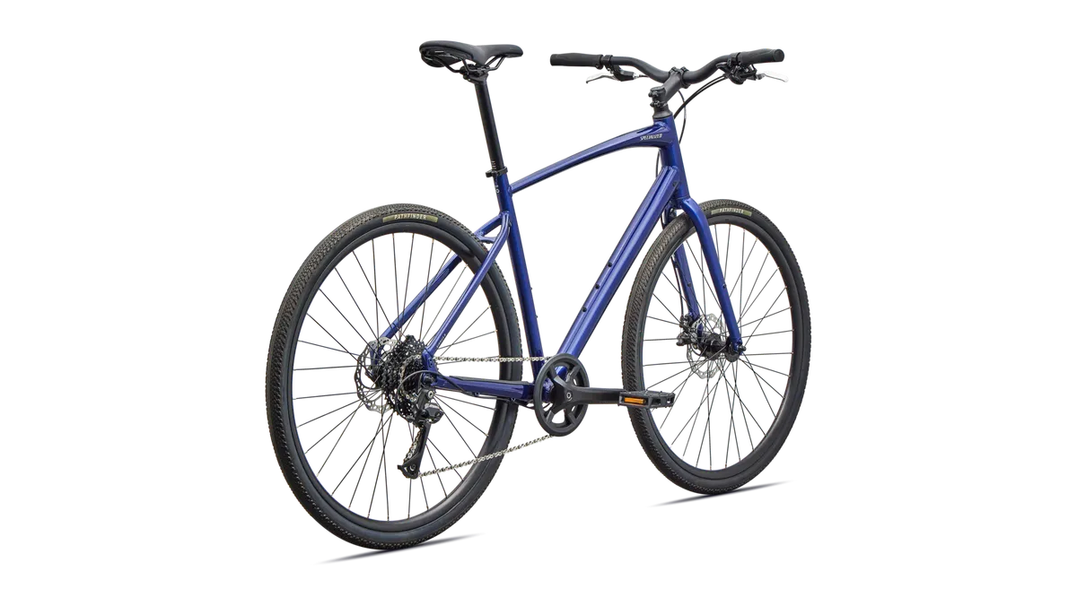 Sirrus X 1.0 - Image 3