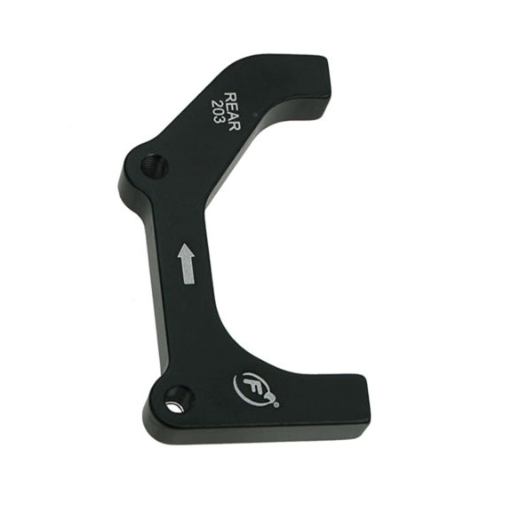 Formula Italy 74mm Caliper Adapter - Image 5