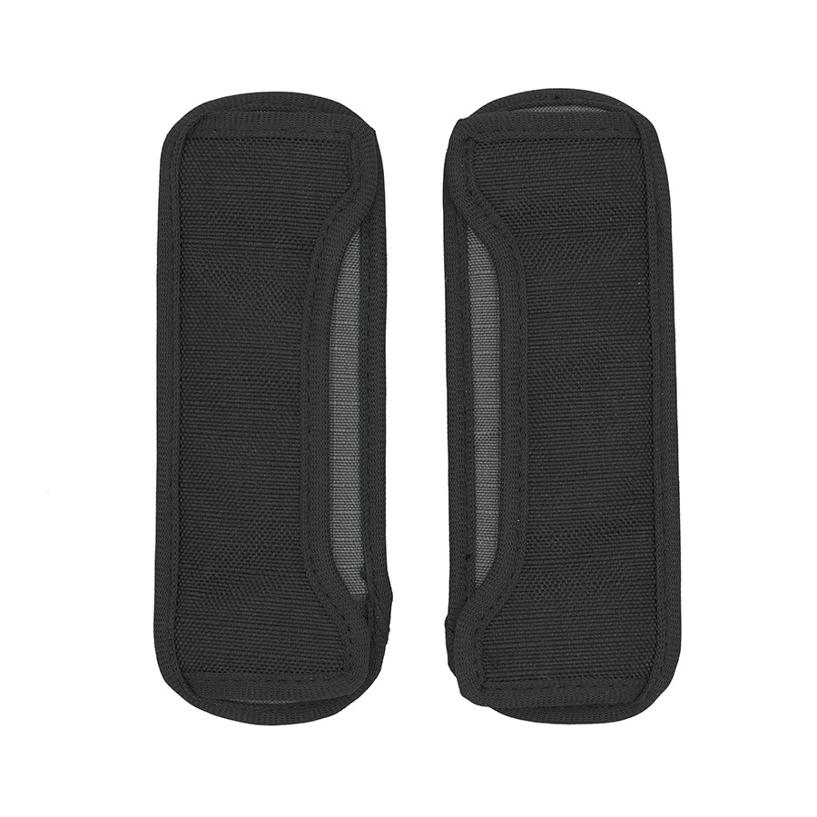 Kids Ride Shotgun Shoulder pads for Pro Evo Seat Kids Ride Shotgun Shoulder pads for Pro Evo Seat