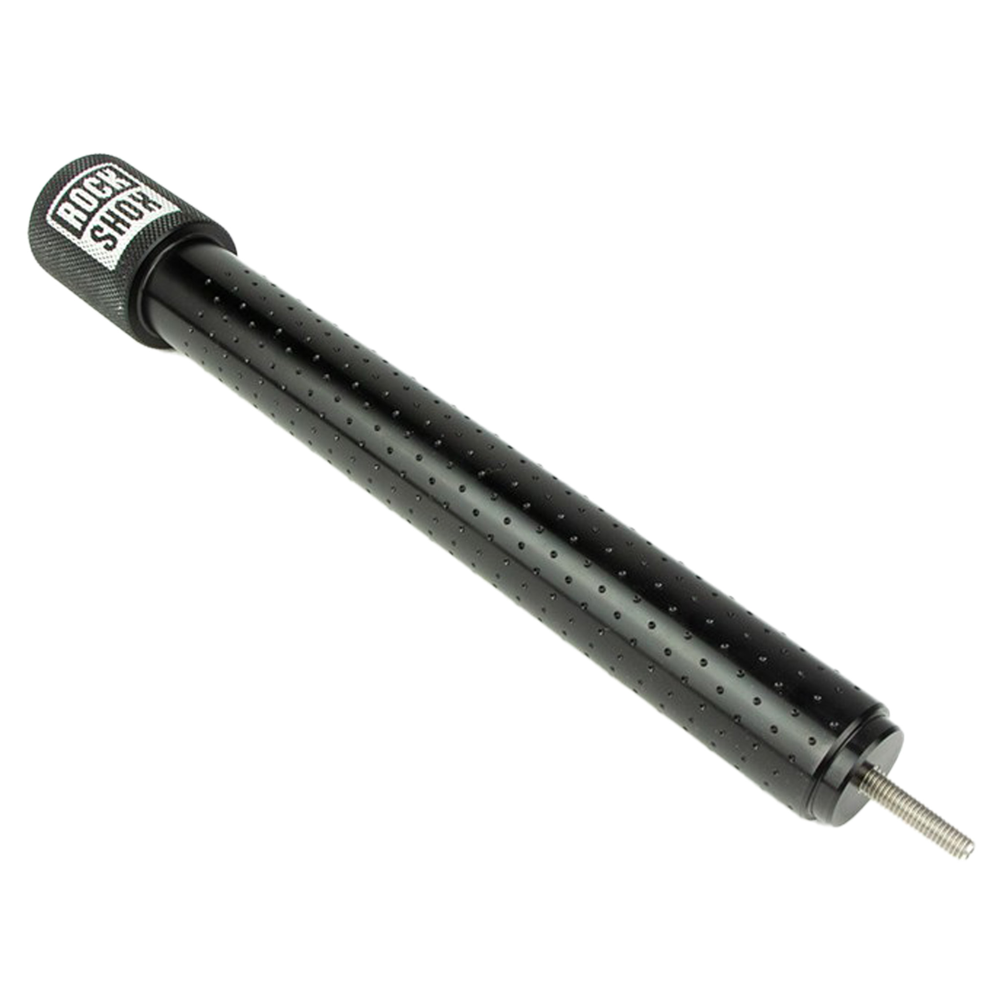 RockShox Fork Swap Tool Black