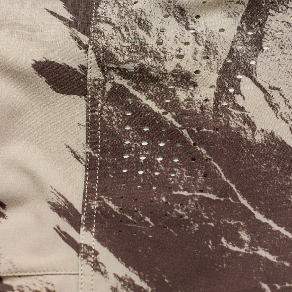 Skyline Pant Elemental Dark Earth - Image 5