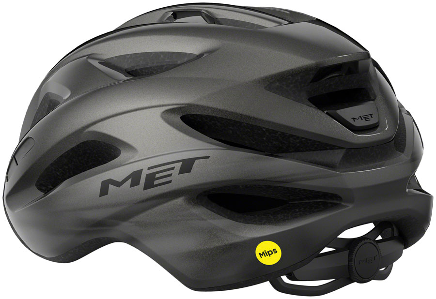 MET Idolo MIPS Helmet - Image 6