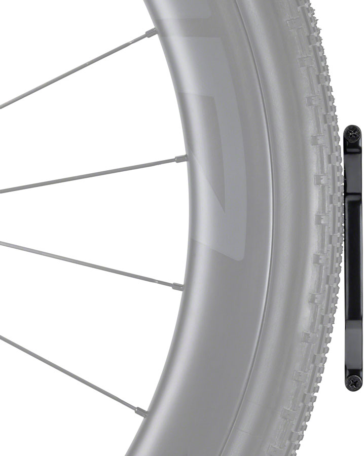 Feedback Sports Velo Hinge V2 Bike Hanger - Image 4