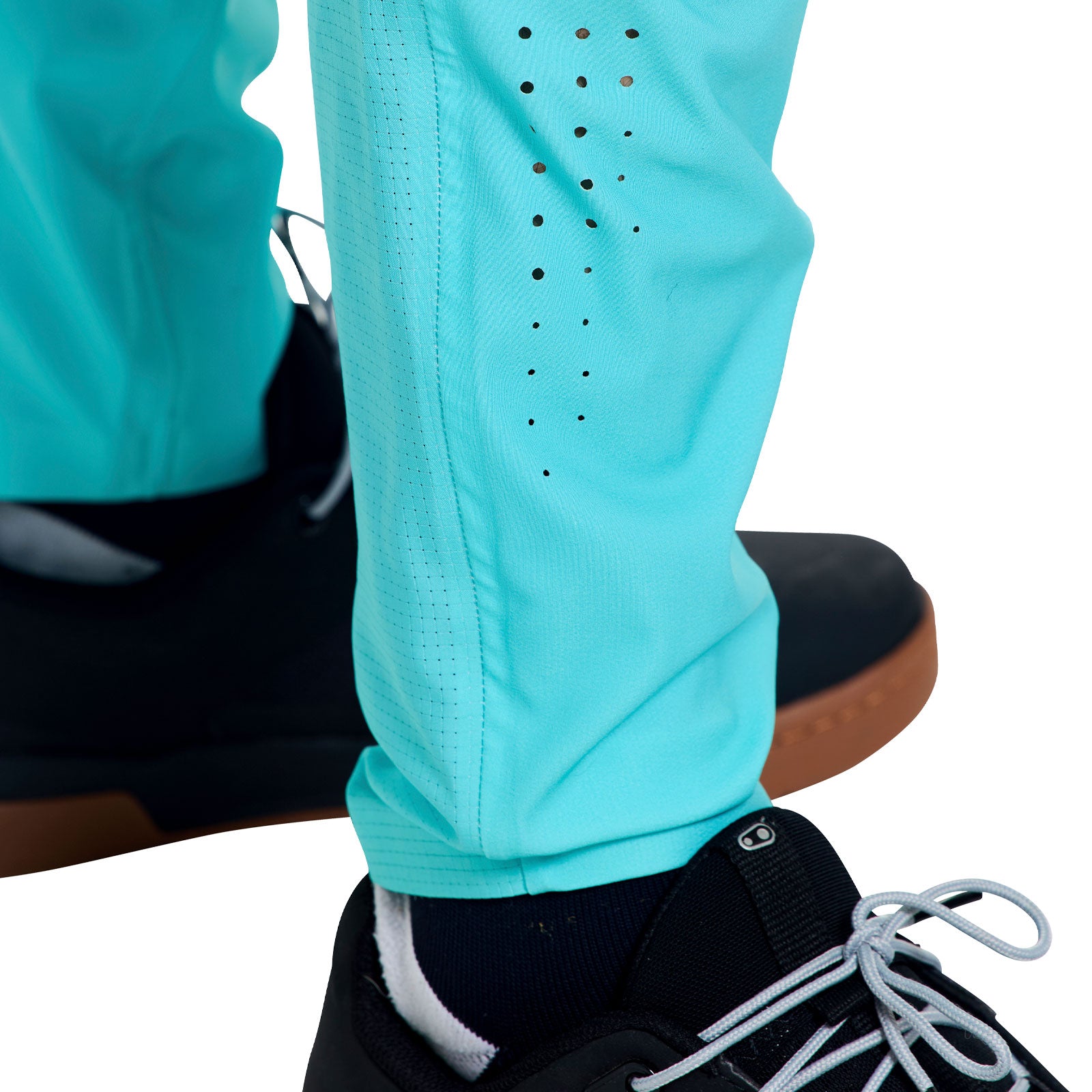 Sprint Ultra Pant Mono Real Teal - Image 14