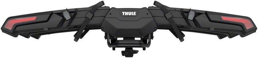 Thule Epos Platform Hitch Bike Racks - Image 6