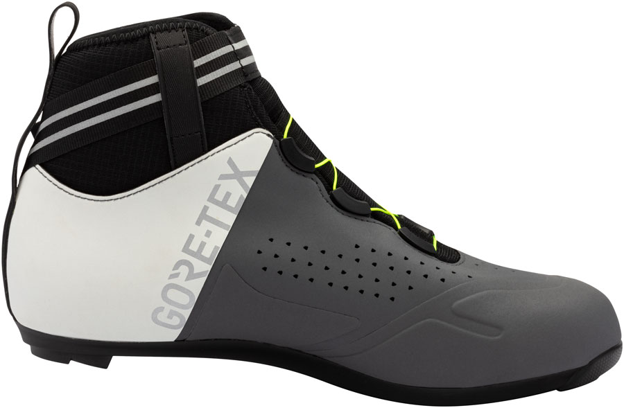 SIDI Nix S GTX Cycling Boot - Image 2