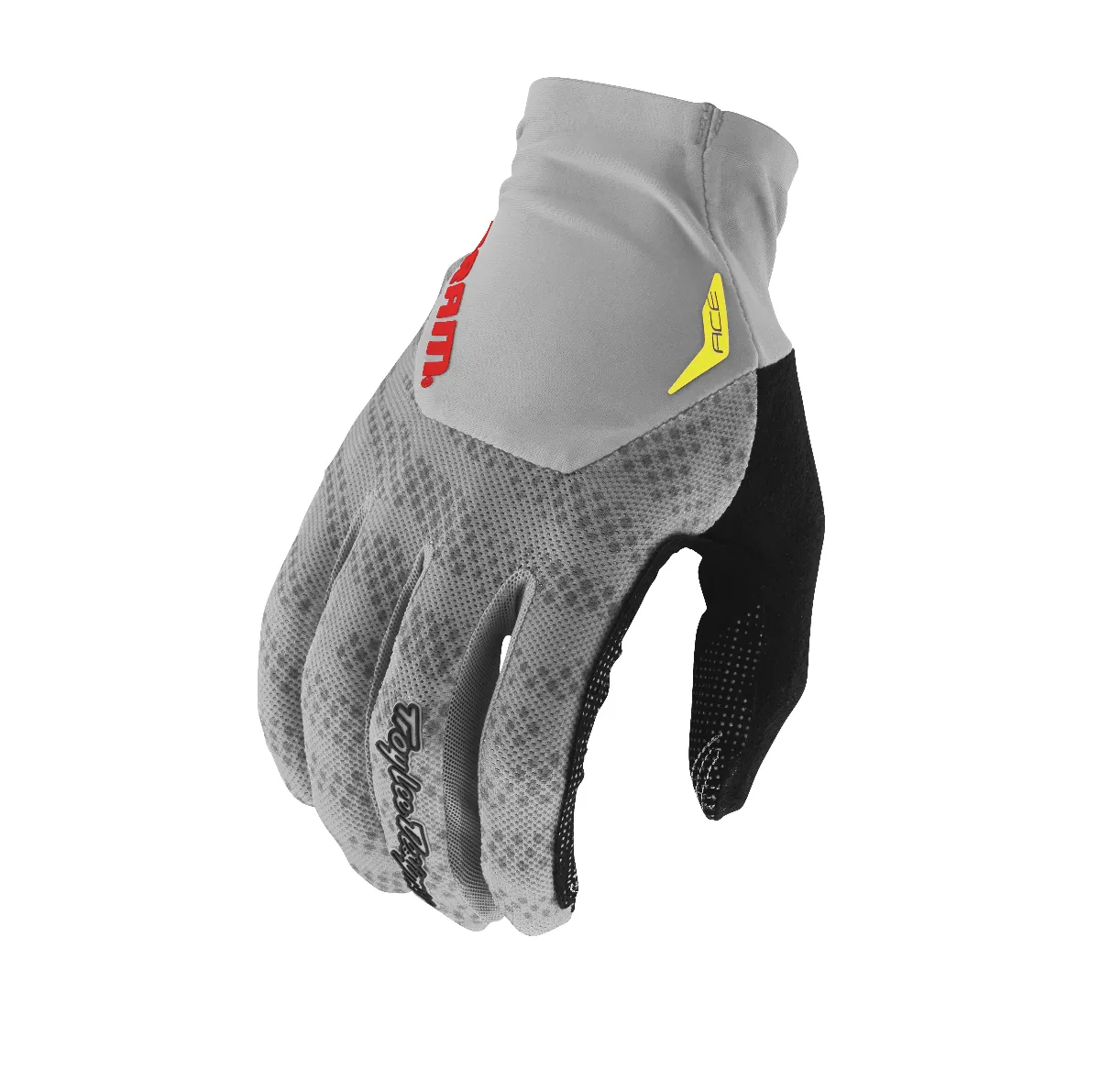 Ace Glove SRAM Shifted Cement Ace Glove SRAM Shifted Cement