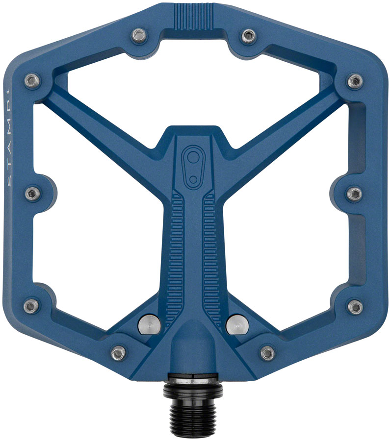 Crankbrothers Stamp 1 Gen2 Pedals variant 3
