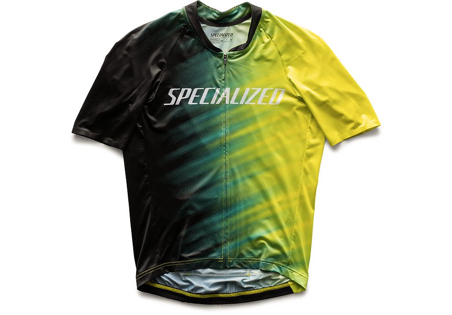 2019 Sl Air Jersey Ss variant 4