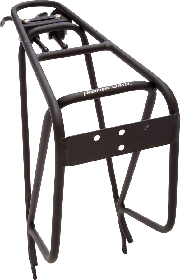 Planet Bike K.O.K.O. Cargo Rear Rack - Image 3