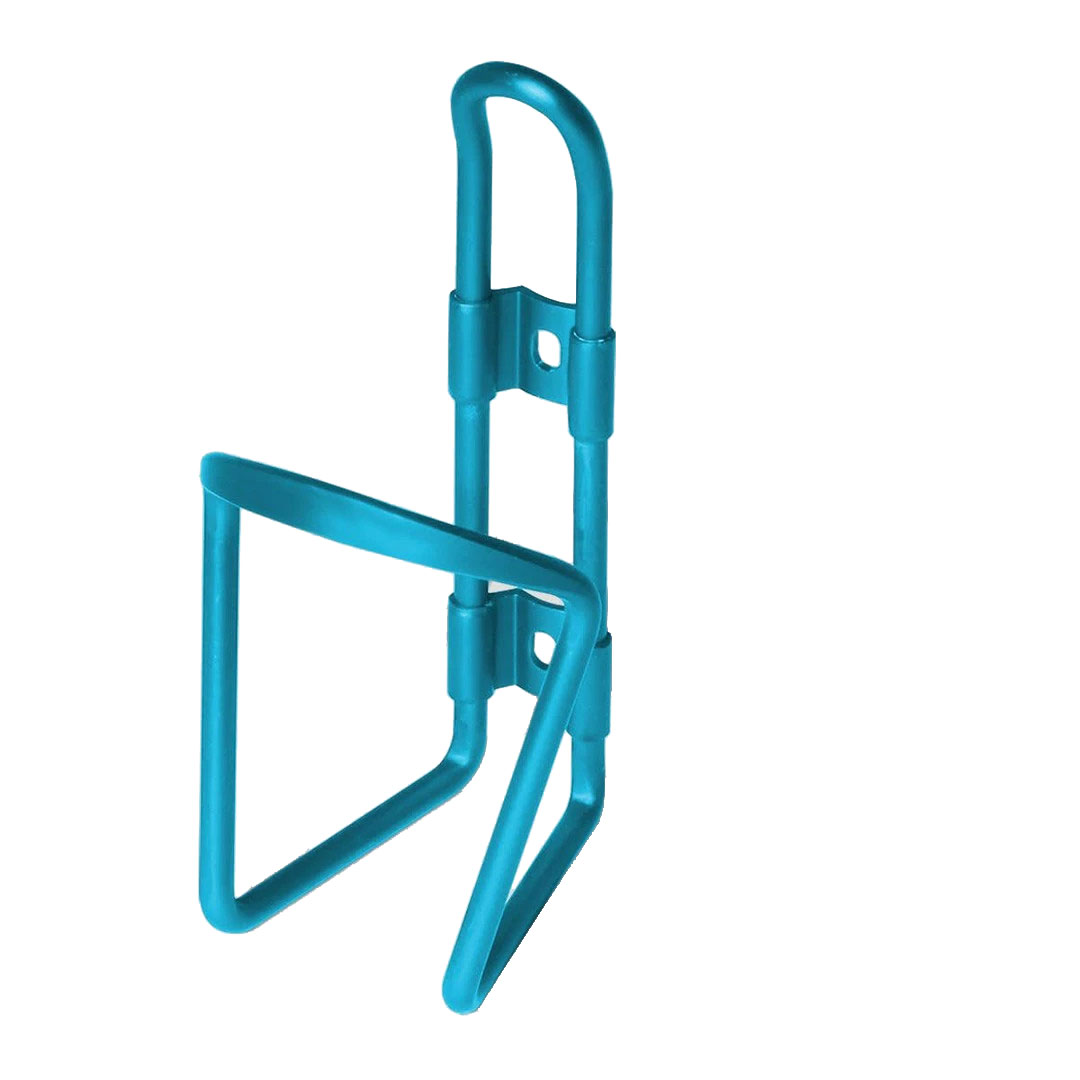 Delta Alloy Bottle Cage variant 3