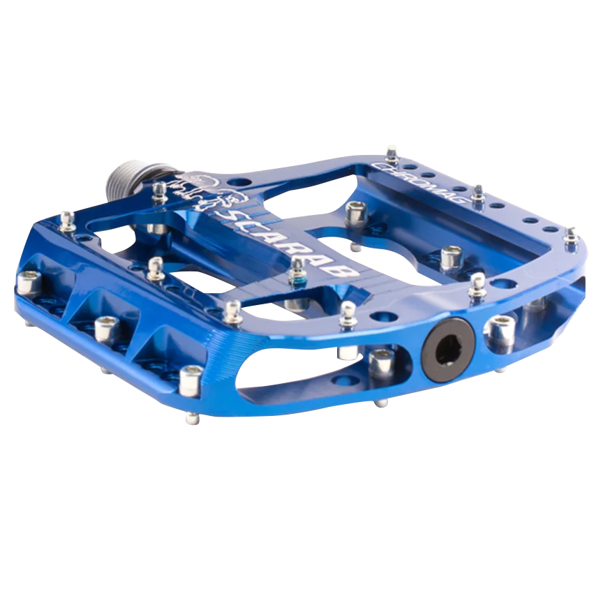 Chromag Scarab Pedals - Image 5