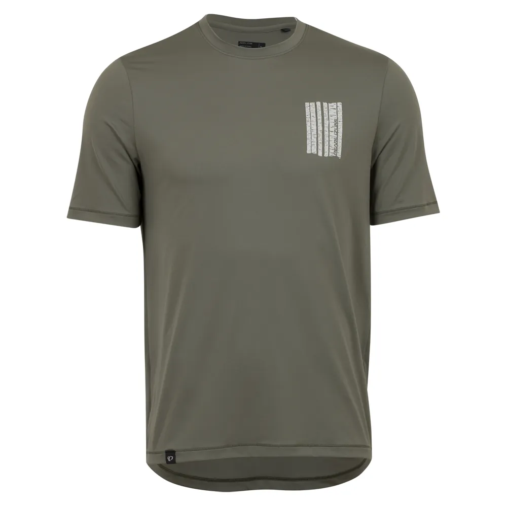 Men's Midland Graphic T-Shirt variant 2