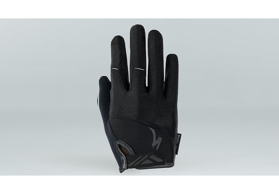 2026 Bg Dual Gel Glove Lf Wmn