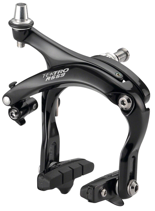 Tektro R559 Road Caliper Brakes