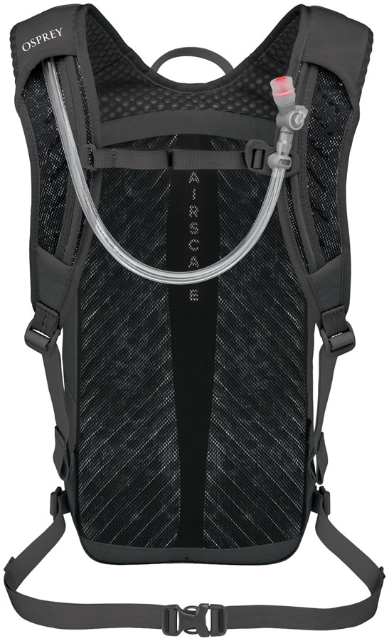 Osprey Berm Hydration Pack - Image 2