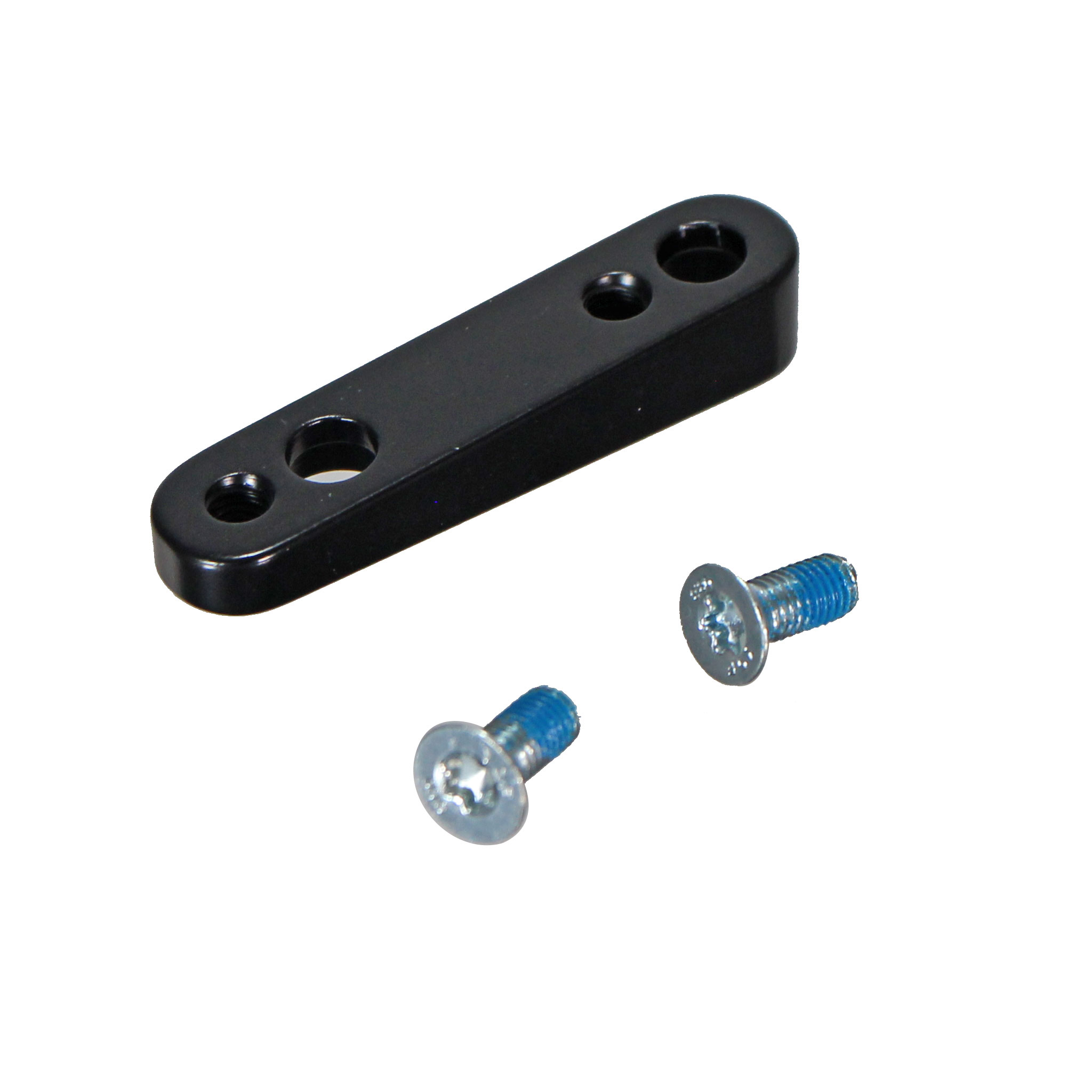 Formula Italy 74mm Caliper Adapter - Image 12