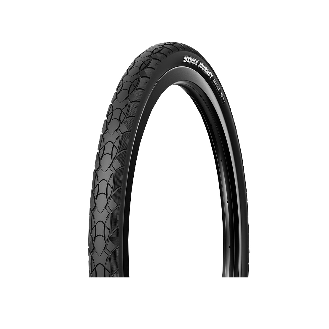 Kenda Kwick Journey Sport KS 700c Tire