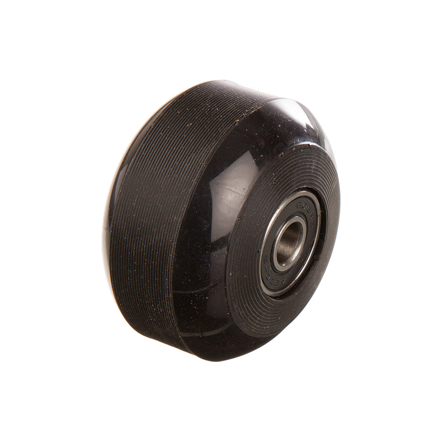 YUBA FastRack Training Wheel