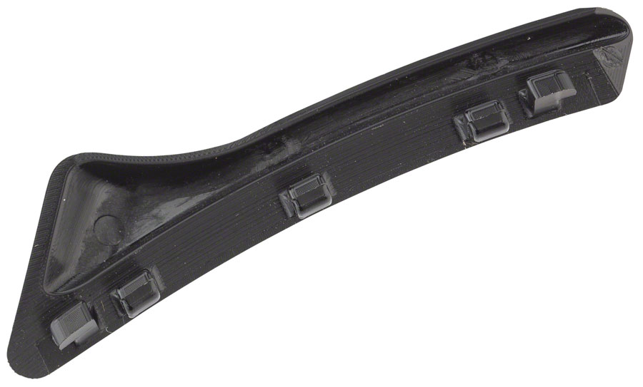 Shimano Front Derailleur Parts - Image 2