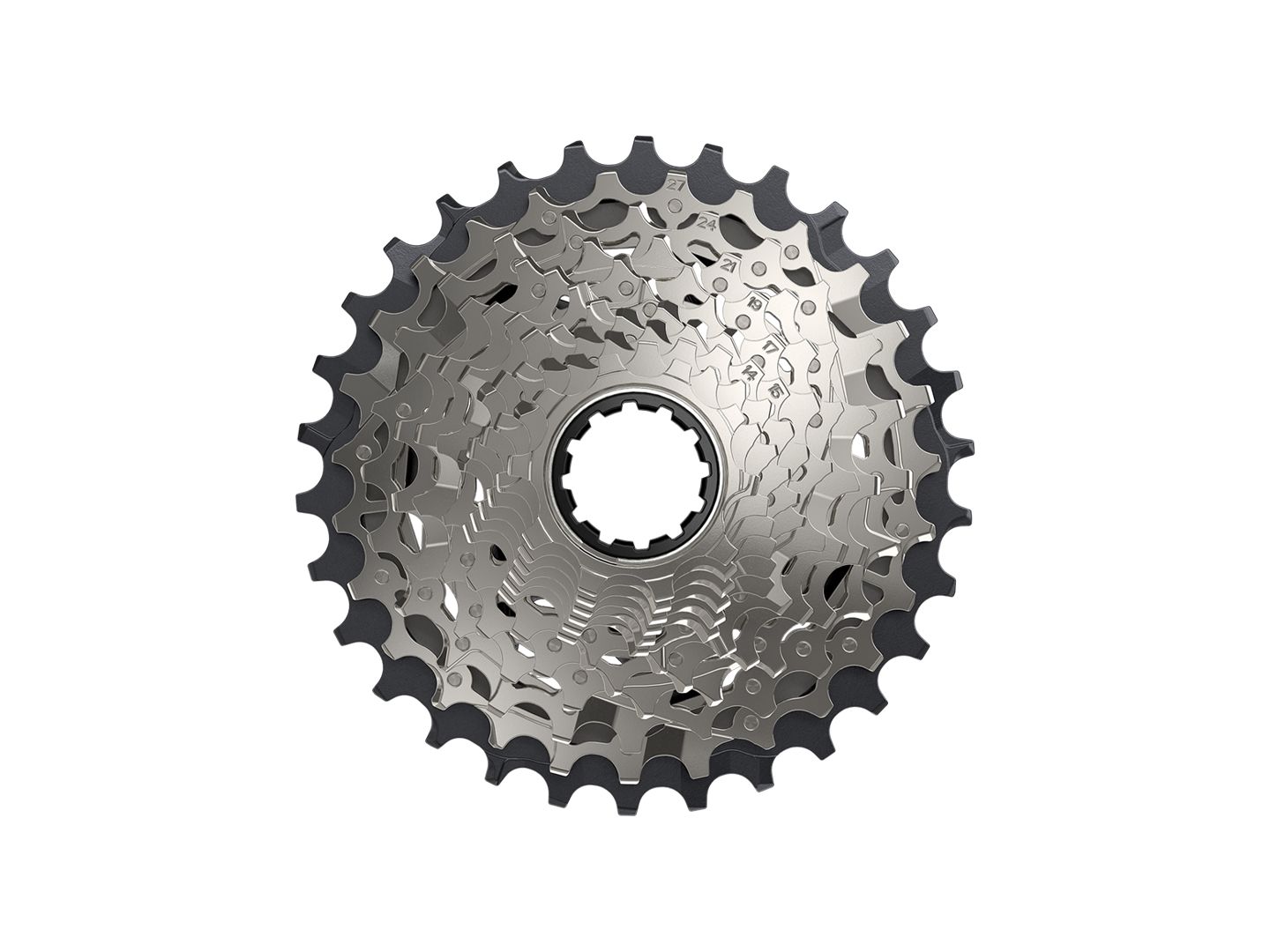 Sram XG-1270 D1 10-30t Cassette variant 1