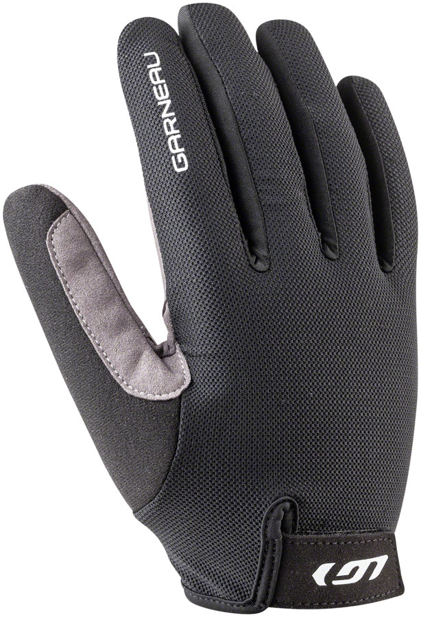 Garneau Calory Gloves - Men's variant 2