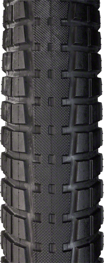 Odyssey Mike Aitken Original Tire - 20in - Image 2