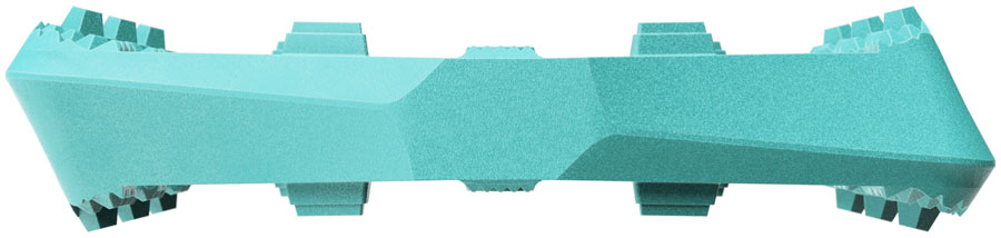 Crankbrothers Stamp 0 Platform Pedals - Image 16