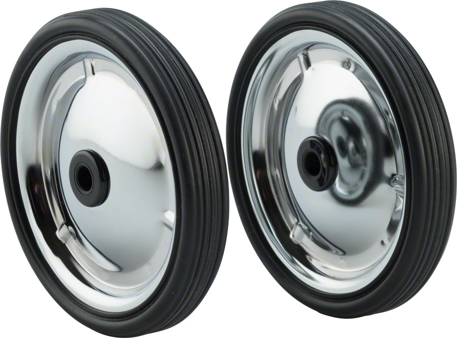 Dimension Replacement Training Wheel Set - Image 2